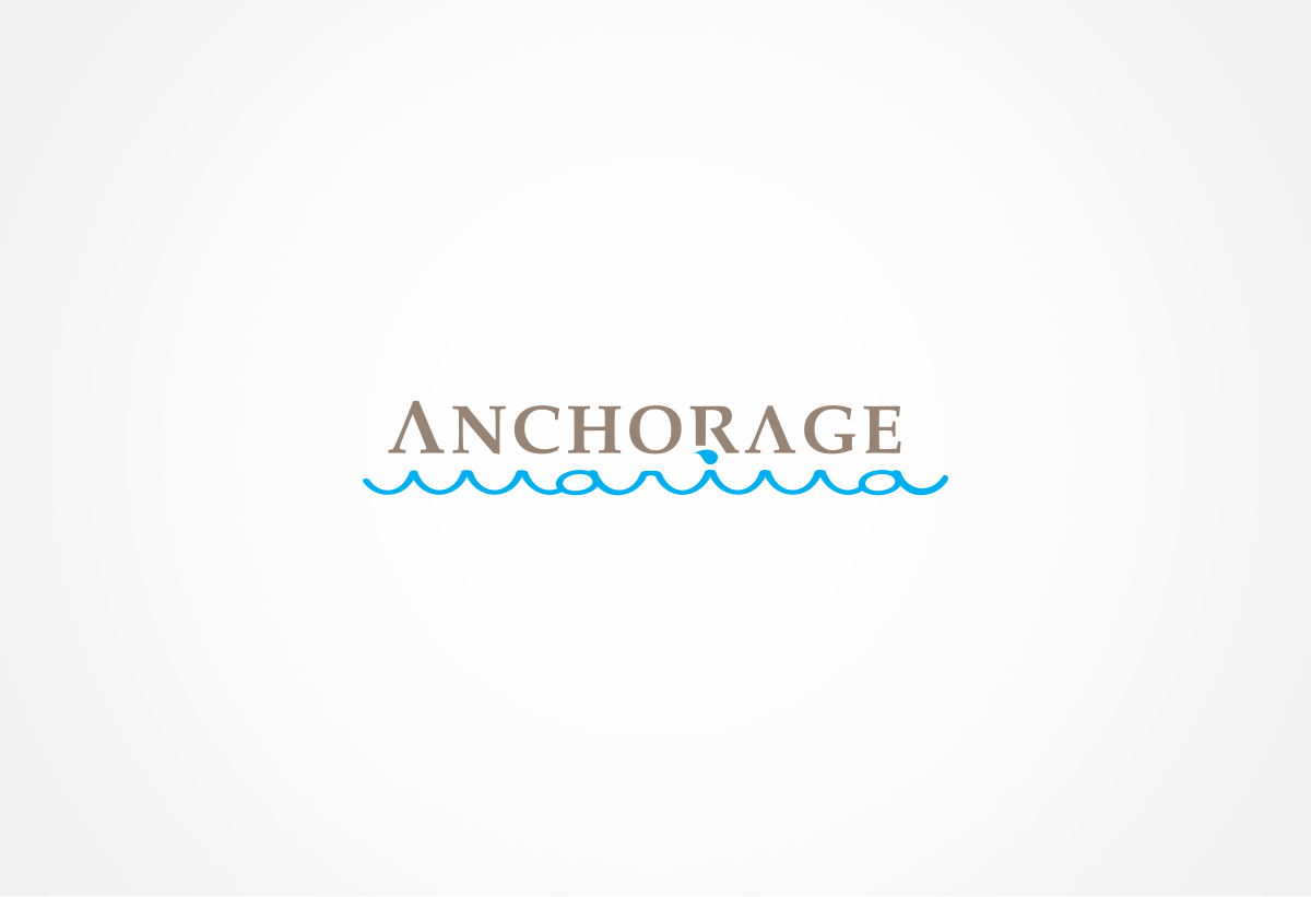 Design de Logo par esmmero pour ce projet | Design #5241226