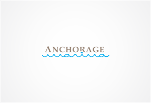 Logo Design by esmmero