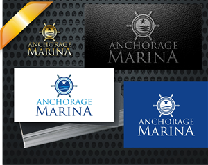 Design de Logo par ArifRif pour ce projet | Design #5219296