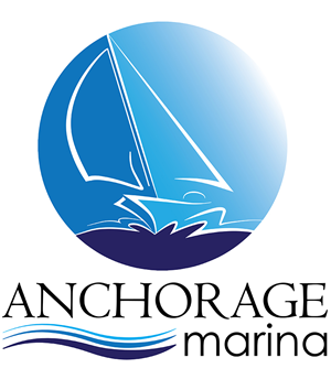 Logo Design by ARGRAPHIC