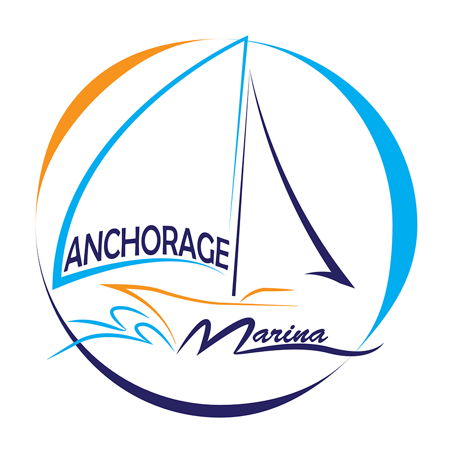 Logo-Design von ARGRAPHIC für dieses Projekt | Design #5210716