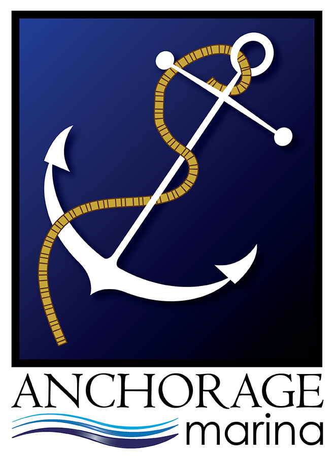 Logo-Design von ARGRAPHIC für dieses Projekt | Design #5211291