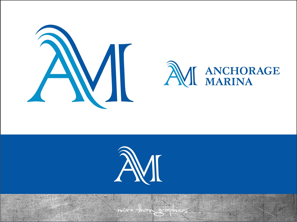 Logo Design by vladst2004 for this project | Design #5201880