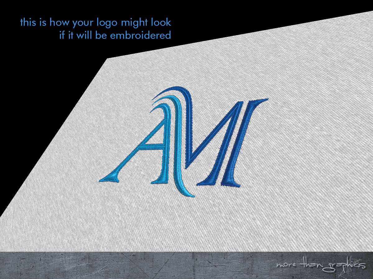 Logo-Design von vladst2004 für dieses Projekt | Design #5201883