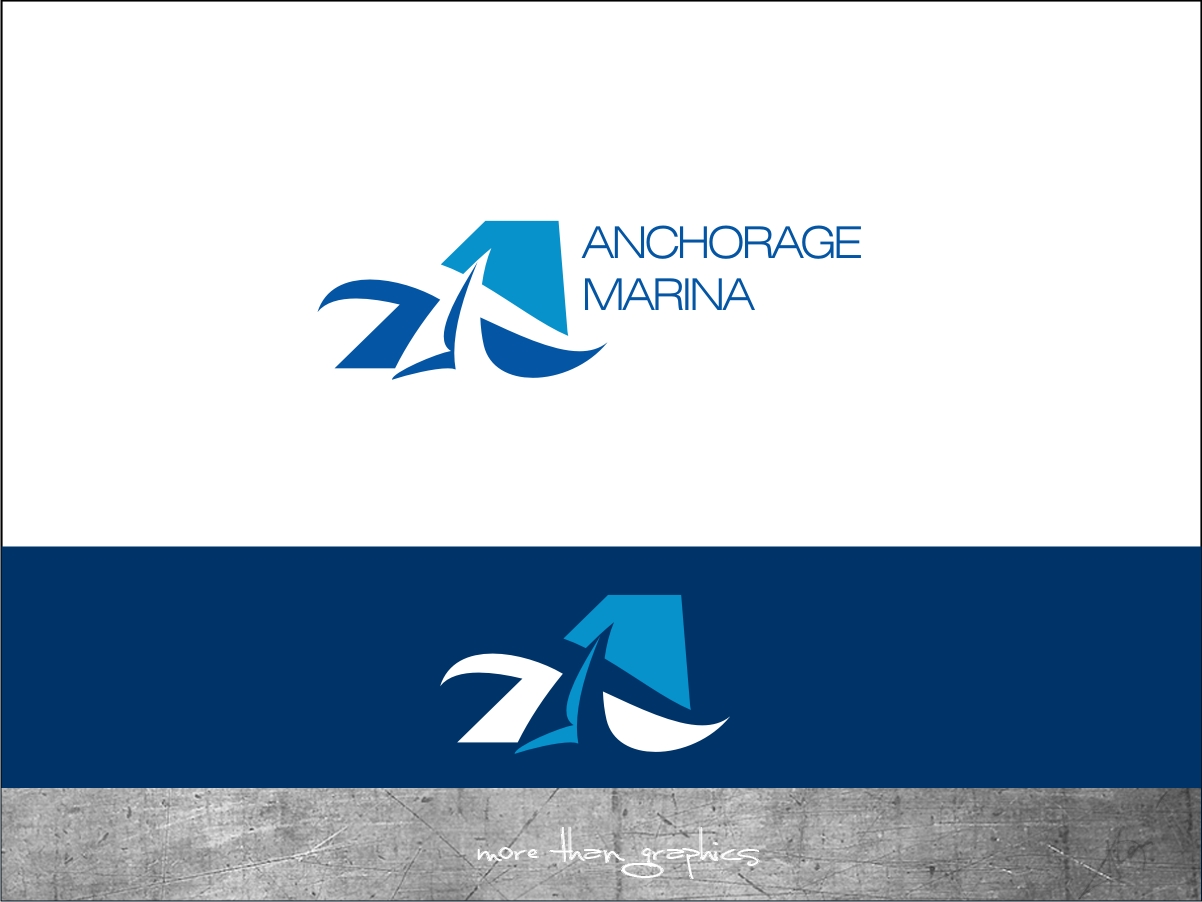 Logo-Design von vladst2004 für dieses Projekt | Design #5201885