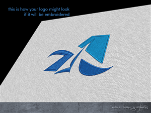 Design de Logo par vladst2004 pour ce projet | Design : #5201889