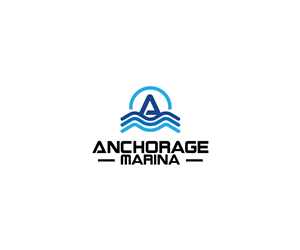 Design de Logo par taufik_alrahman pour ce projet | Design : #5204605