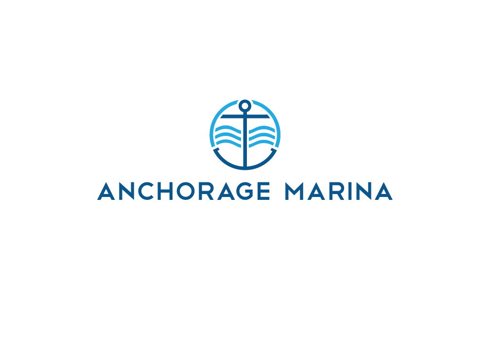 Logo Design by Nigel B for this project | Design #5221320