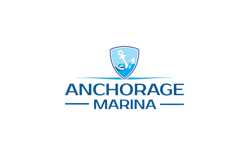 Logo Design by Octav for this project | Design #5201660