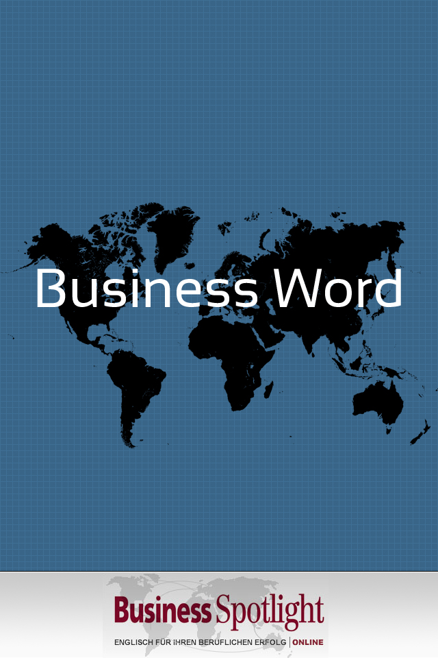 App Design by slapBackChewLater for this project | Design #245739