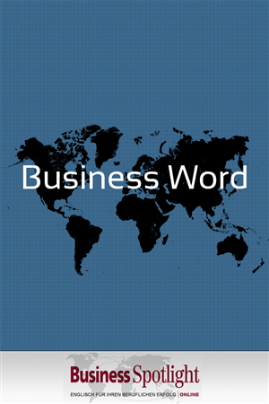 App-Design von slapBackChewLater für dieses Projekt | Design: #245739