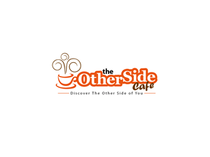 Design de Logo par faguns pour The Other Side | Design : #1340217