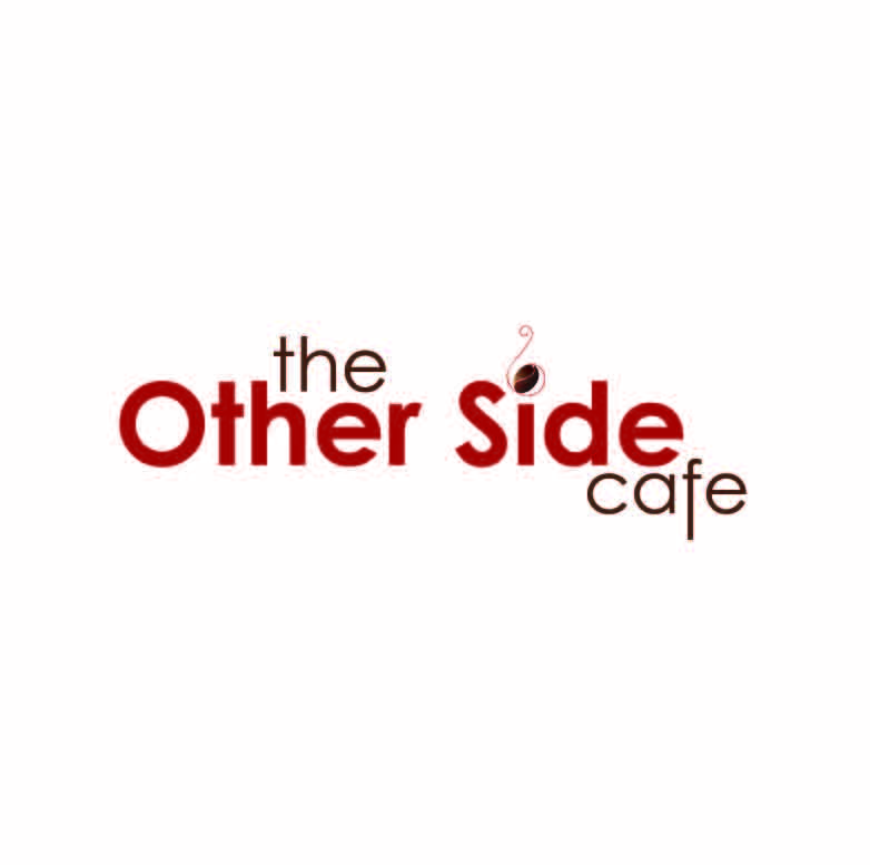 Logo Design by Design Possibilities for The Other Side | Design #1351771