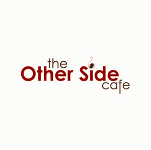 Logo Design by Design Possibilities for The Other Side | Design: #1351771