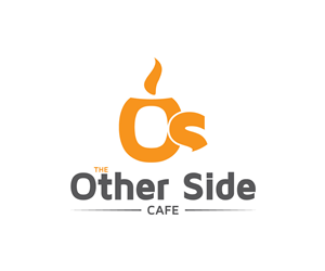 Logo Design by Anthony for The Other Side | Design: #1336922