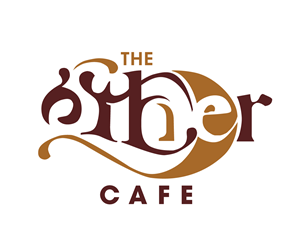 Design de Logo par Thomann Design pour The Other Side | Design #1352135