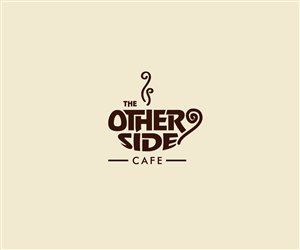 Design de Logo par ppnelance pour The Other Side | Design : #1336898