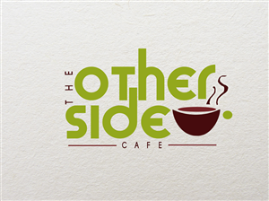 Design de Logo par ksenia design pour The Other Side | Design #1347695