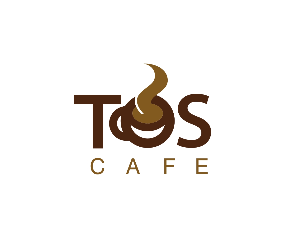Logo Design by logomaniac for The Other Side | Design #1354471