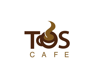 Design de Logo par logomaniac pour The Other Side | Design #1354471