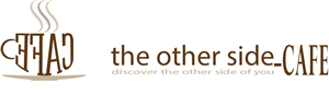Design de Logo par como pour The Other Side | Design : #1344979