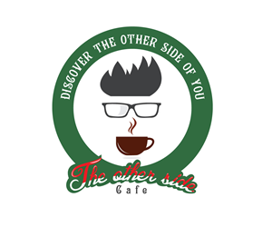 Logo Design by thulet
