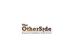 Design de Logo par arsenix blank pour The Other Side | Design #1356475