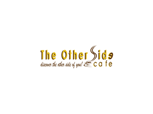 Logo Design by Disegnello for The Other Side | Design: #1340399