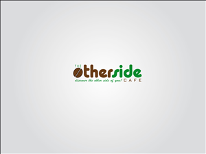 Logo Design by Disegnello
