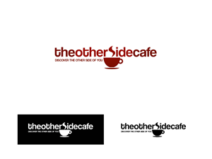 Logo Design by montru