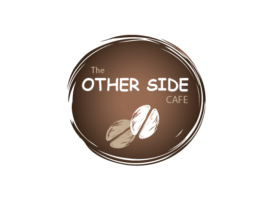 Logo Design by marijar for The Other Side | Design #1338420
