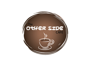 Design de Logo par marijar pour The Other Side | Design : #1338423