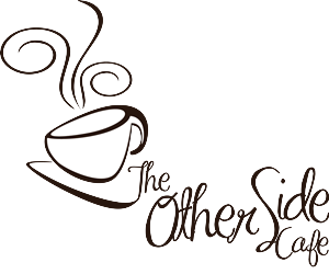 Design de Logo par Bolshoi Creations pour The Other Side | Design : #1336834