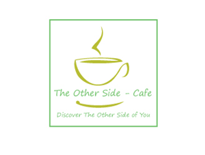 Logo Design by oligofrenche