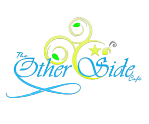 Logo Design by Lorenzo Samuel for The Other Side | Design: #1336829