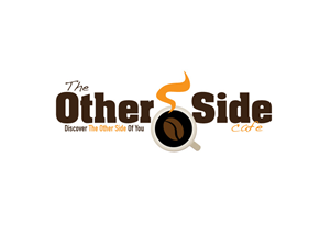 Logo Design by Heidi Helt