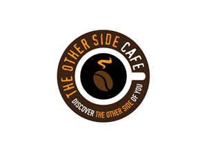 Design de Logo par Heidi Helt pour The Other Side | Design : #1339802