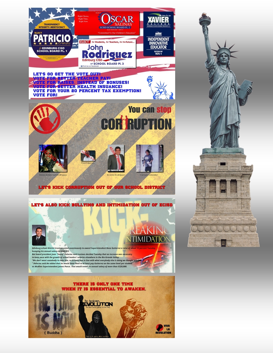 Flyer Design by SeXtreme for Richard Alamia Attorney at Law | Design #4747233