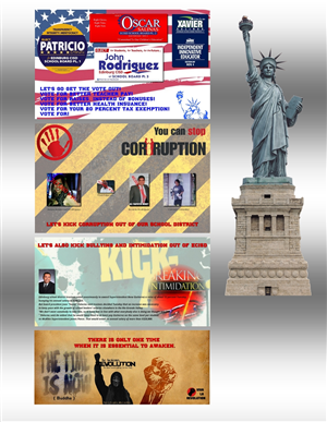 Flyer Design by SeXtreme