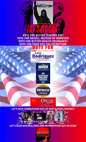 Design de Flyer par Venus L. Penaflor pour Richard Alamia Attorney at Law | Design : #4726447