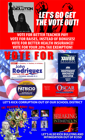 Design de Flyer par Venus L. Penaflor pour Richard Alamia Attorney at Law | Design : #4730258