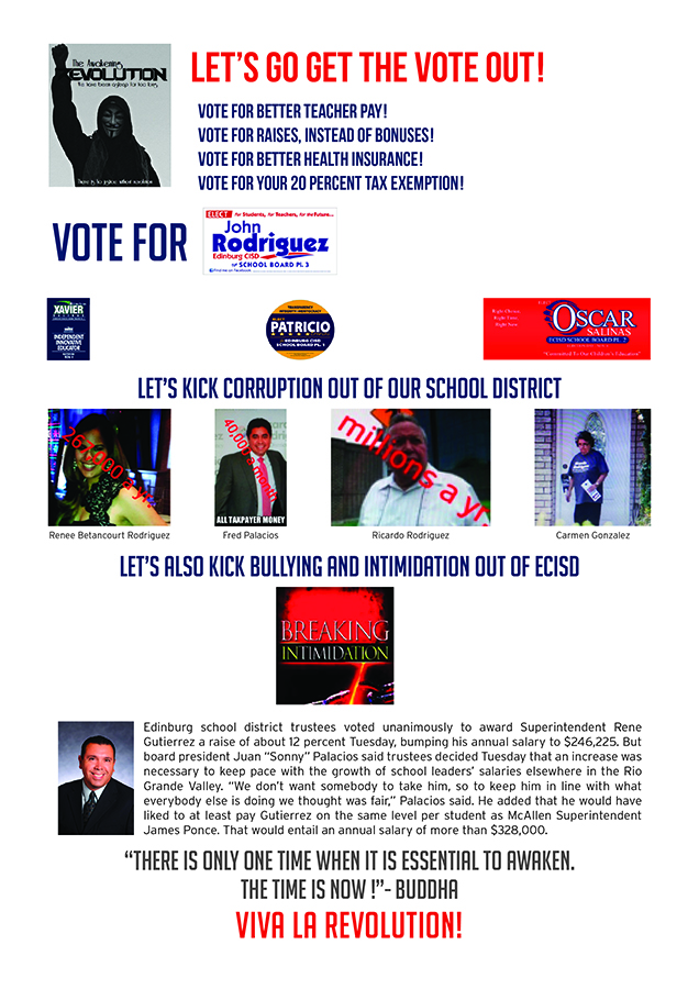 Design de Flyer par ManshiS   pour Richard Alamia Attorney at Law | Design #4732561