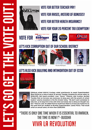 Design de Flyer par ManshiS   pour Richard Alamia Attorney at Law | Design : #4746127