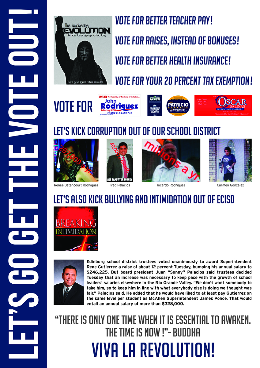 Flyer Design by ManshiS   for Richard Alamia Attorney at Law | Design #4746181