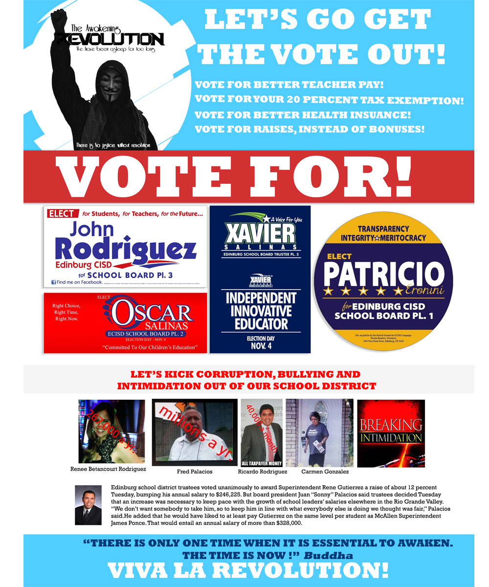 flyer design for richard alamia attorney at law by pixel r design vote for me flyers