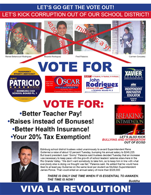 Design de Flyer par wynchance pour Richard Alamia Attorney at Law | Design : #4725056