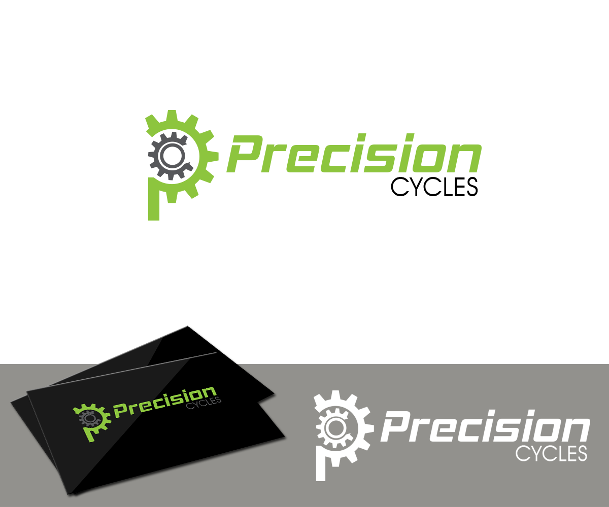 Logo Design by HeroG®APHIX for this project | Design #4733638