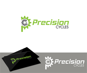 Logo Design by HeroG®APHIX for this project | Design: #4733638