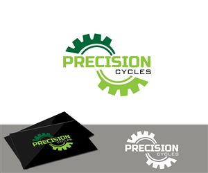 Logo Design by HeroG®APHIX for this project | Design: #4733639