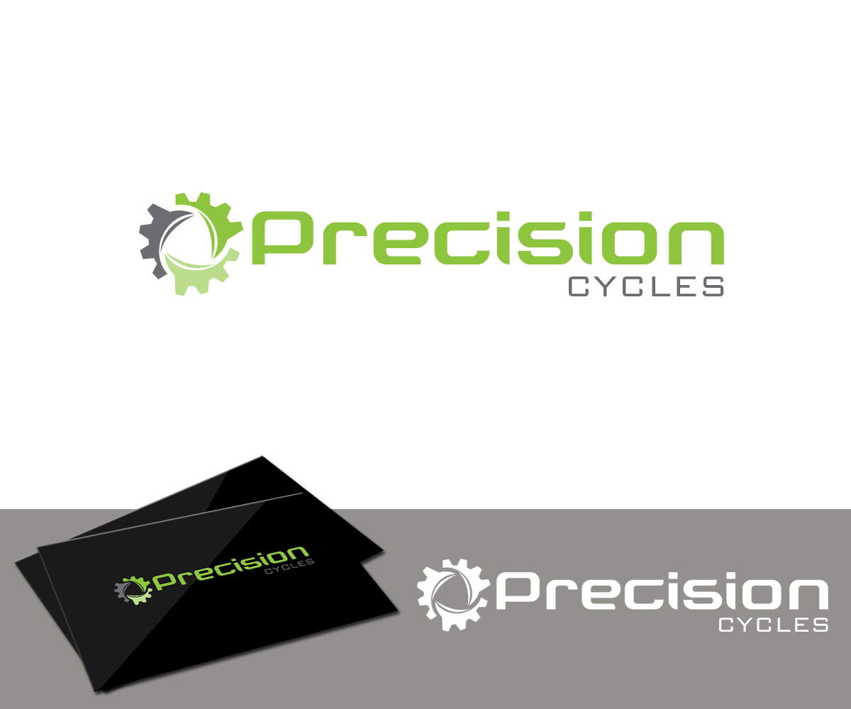 Logo Design by HeroG®APHIX for this project | Design #4733643